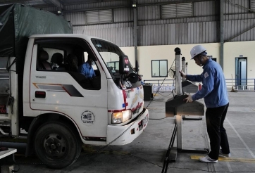 4 loại giấy tờ đăng kiểm này sẽ được thay bằng dữ liệu điện tử