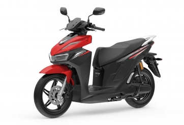 Xe máy điện VinFast tiến vào Philippines: Mở đặt cọc 3 mẫu đầu tiên, dự kiến bàn giao từ tháng 7/2026