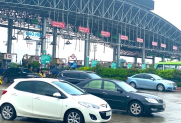 Chủ xe bị thu thêm phí quản lý tài khoản giao thông 6.600 đồng/tháng, phía cung cấp dịch vụ nói gì?