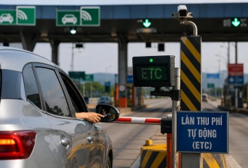 VETC, ePass cùng thông báo dừng thu phí dịch vụ quản lý ví điện tử