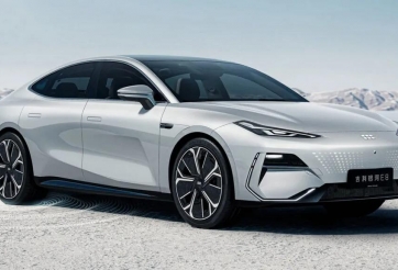 Hãng xe Trung Quốc thử nghiệm pin thể rắn, có thể giúp ô tô điện chạy hơn 1.000 km/sạc