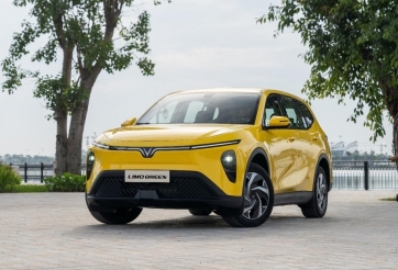 Các mẫu MPV đồng loạt giảm doanh số trong tháng 8/2026, VinFast Limo Green vẫn dẫn đầu