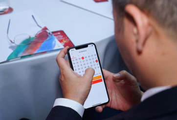 Bật mí cách mua vé Vietlott online nhanh chóng