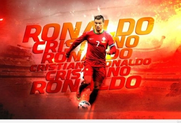 Cristiano Ronaldo  – cỗ máy săn bàn hoàn hảo qua mọi thời đại