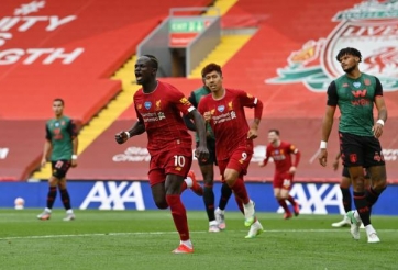 Soi kèo Liverpool vs Aston Villa: Tỉ số đậm đà