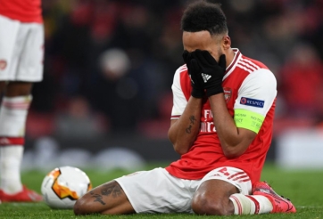 Ông lớn Ngoại hạng Anh 'trảm' đội trưởng vì vô kỷ luật