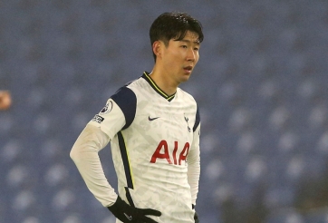 Liverpool và Tottenham thay nhau đón 'hung tin' trước đại chiến