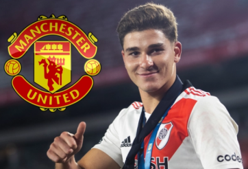 Chuyển nhượng bóng đá 27/12: MU mua 'Falcao mới', Real 'thanh lý' 6 trụ cột?