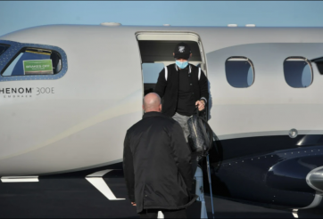 Vượt mặt MU và Chelsea, 'gã nhà giàu' chuẩn bị công bố tân binh đầu tiên