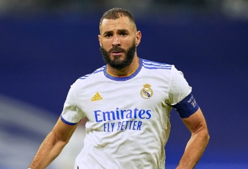 Kết quả bóng đá hôm nay (24/1): Cuộc đua vô địch các giải đấu trở nên gay cấn