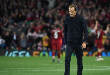 Biến cực lớn tại Chelsea, Thomas Tuchel 'bật bãi' ngay trong vài ngày tới?