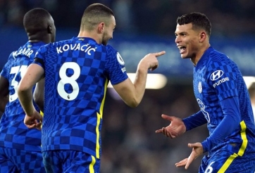 Lịch thi đấu bóng đá hôm nay 9/2: Chelsea đá FIFA Club World Cup