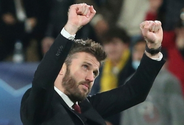 Michael Carrick bất ngờ được xướng tên, MU sa thải sớm Ralf Rangnick?