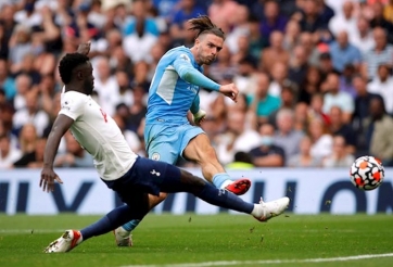 Nhận định Man City vs Tottenham: The Citizens nối dài mạch thăng hoa