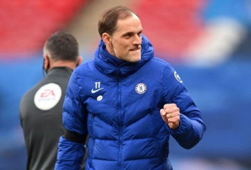 Từ chối Barcelona và Real Madrid, trung vệ hoàn hảo lựa chọn gia nhập Chelsea?