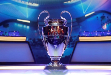 Các đội bóng Anh hưởng lợi từ việc cúp C1 đối diện nguy cơ gián đoạn lớn