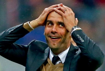 'Messi mới' được chỉ đích danh, đi bóng như dính vào chân khiến Pep mê mẩn