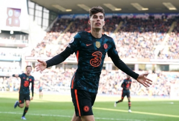 Kết quả bóng đá hôm nay (6/3): Rửa lửa trời Âu, MU đại chiến Man City