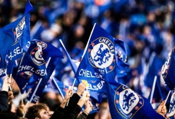 NÓNG: Hoàn tất đàm phán, Chelsea nhận tin cực vui từ chính phủ Anh