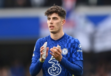 Chelsea cạn sạch tiền, các cầu thủ có hành động khiến tất cả 'vỡ òa'