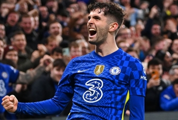 Kết quả bóng đá hôm nay (17/3): Nóng bỏng cúp C1 và Ngoại hạng Anh