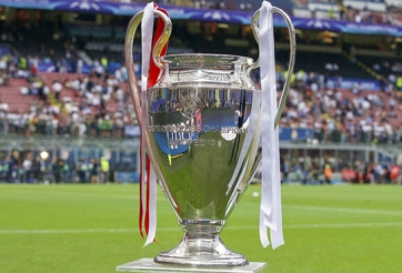 Lịch thi đấu tứ kết cúp C1: Chelsea đại chiến Real, Liverpool sáng cửa đi tiếp