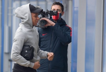 Chuyển nhượng tối 20/3: Đổ bể vụ Mbappe sang Real, Messi có thể trở về Barca?