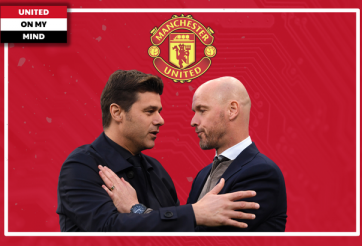 Chuyển nhượng tối 21/3: MU chuẩn bị công bố tân HLV, Salah cập bến PSG?