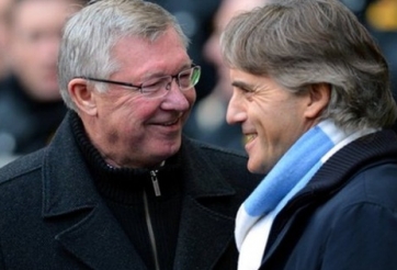 MU có cơ hội bổ nhiệm HLV giỏi hơn cả Erik ten Hag và Pochettino?