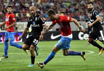 Kết quả bóng đá hôm nay (14/2): Đại chiến khắp trời Âu