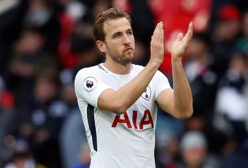 Thất bại với Harry Kane, MU cũng không lo vì đã có những mục tiêu chất lượng?