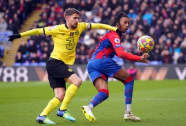 Kết quả bóng đá hôm nay (18/4): Chelsea đại chiến Liverpool ở chung kết FA Cup