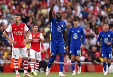 Chelsea vs Arsenal: Đường nào để thoát khỏi hiểm địa?