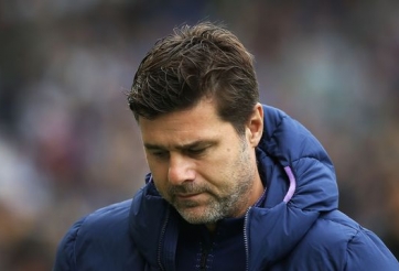 Sốc nặng vì chiến thắng của Erik ten Hag, Pochettino tố bị MU lừa