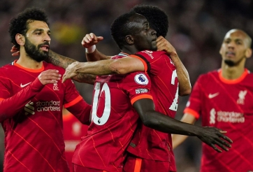 Dự đoán lượt đi bán kết cúp C1: Real vấp ngã, Liverpool vào chung kết sớm