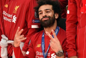 Kết quả bóng đá hôm nay (25/4): Kịch tính đua vô địch Ngoại hạng Anh