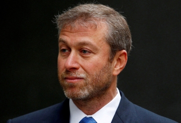 Abramovich làm rõ vụ bất ngờ 'lật mặt', đòi lại 1,5 tỉ bảng từ Chelsea