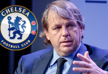 Chuyển nhượng bóng đá 9/5: Chelsea 'bạo chi' phiên chợ Hè, Matic gia nhập Juventus