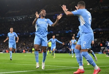 Nhận định West Ham vs Man City: Chạm một tay vào ngôi vương