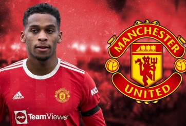 Chuyển nhượng MU 19/5: Sắp có 'sát thủ' 32 bàn/38 trận, trò cưng Ten Hag cập bến