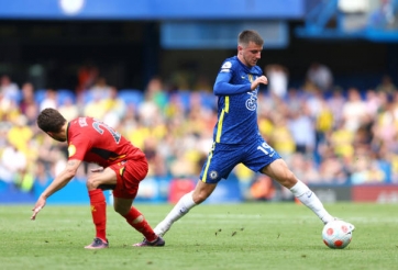 Thắng kịch tính Watford, Chelsea kết thúc hành trình tại Ngoại hạng Anh 2021/22