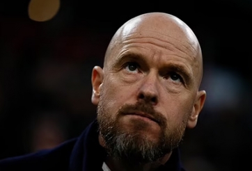 Chuyển nhượng tối 26/5: MU nhận 'hung tin' vụ De Jong, Neymar có bến đỗ bất ngờ