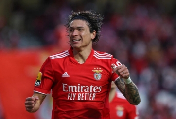 Chuyển nhượng MU 31/5: 'Hợp đồng kỷ lục' sắp đặt bút, chi 120 triệu Euro cho 3 cầu thủ