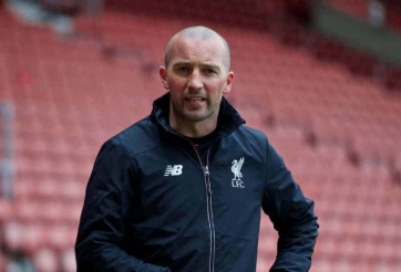 CHÍNH THỨC: MU chiêu mộ thành công người cũ của Liverpool