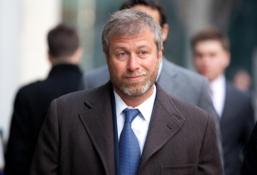 Chia tay Chelsea, Abramovich trải qua mất mát cực lớn