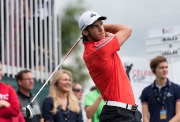 Đưa xứ Wales vào World Cup, Bale khiến tất cả 'ngã ngửa' về quyết định giải nghệ