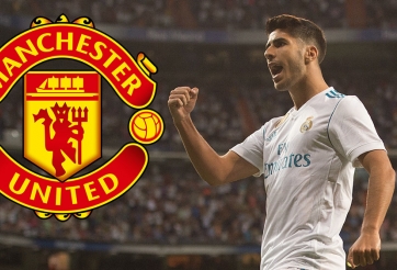 Chuyển nhượng MU 8/6: Mở đàm phán với 'tiền vệ siêu sao', vụ De Jong đã chốt xong