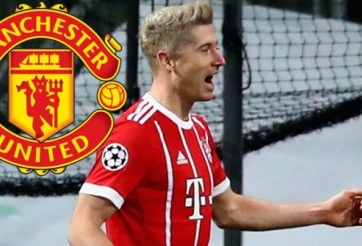 Chuyển nhượng MU 13/6: Sao Real sắp về OTF, mua 'siêu tiền đạo' sau khi hụt Nunez