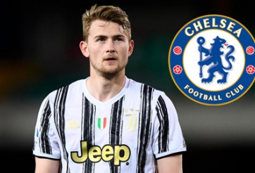 Tin chuyển nhượng 13/6: Chelsea ký hậu vệ 'ai cũng thèm muốn', Barca quyết có Lewy