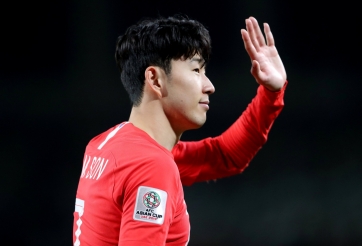 Chuyển nhượng MU 14/6: Chiêu mộ Vua phá lưới NHA, Ten Hag có 'lá chắn thép' trong mơ?